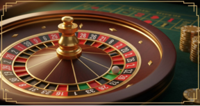 意昂2智能科技平台